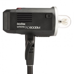Godox AD600BM lampa
